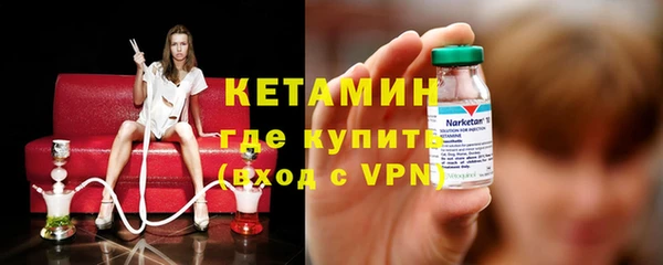 a pvp Верхнеуральск
