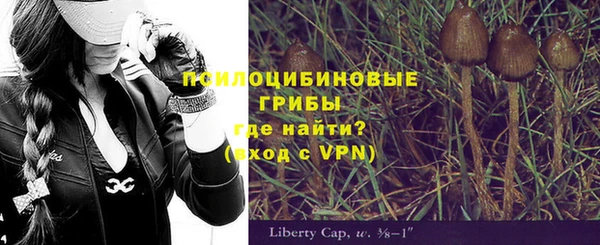 таблы Верхний Тагил