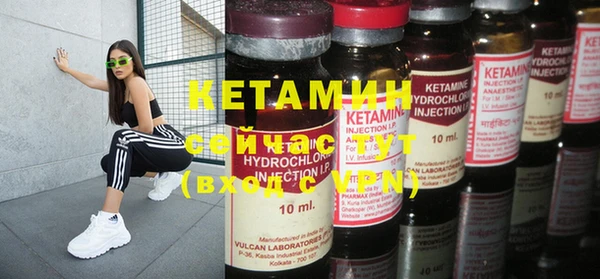 a pvp Верхнеуральск
